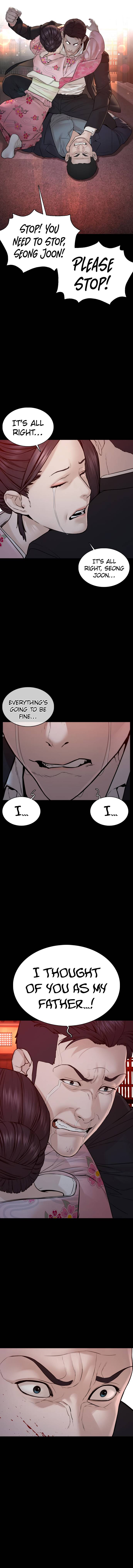 Page 3 of Chapter 97