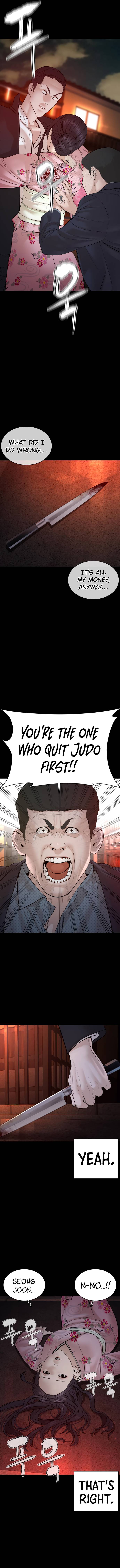 Page 4 of Chapter 97