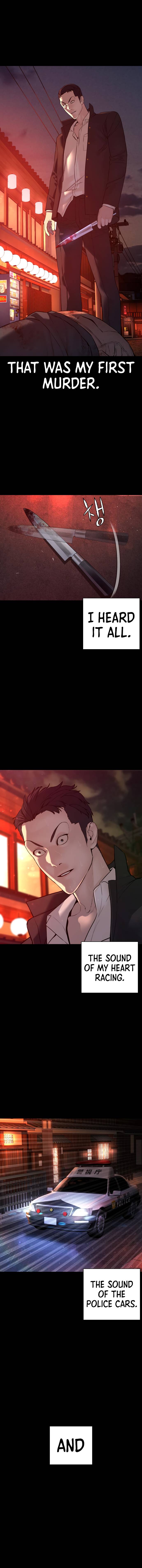 Page 5 of Chapter 97