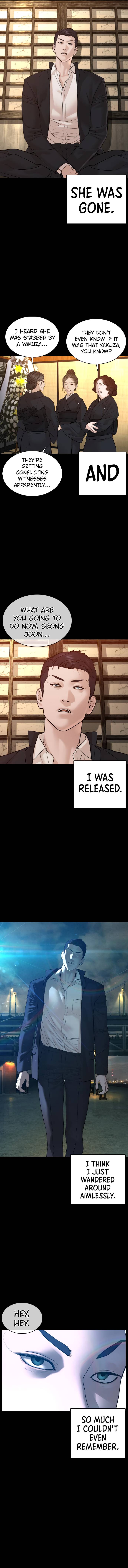 Page 8 of Chapter 97