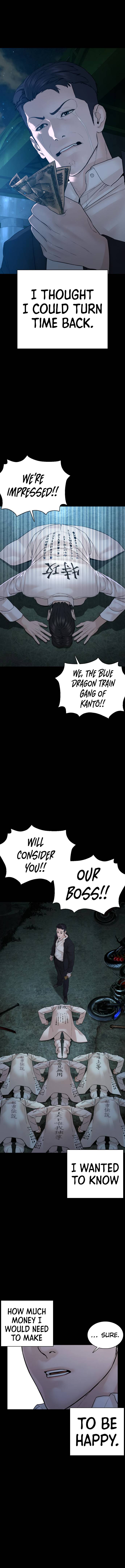 Page 10 of Chapter 97