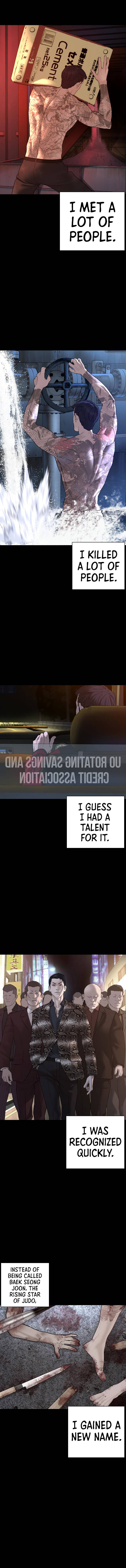 Page 14 of Chapter 97
