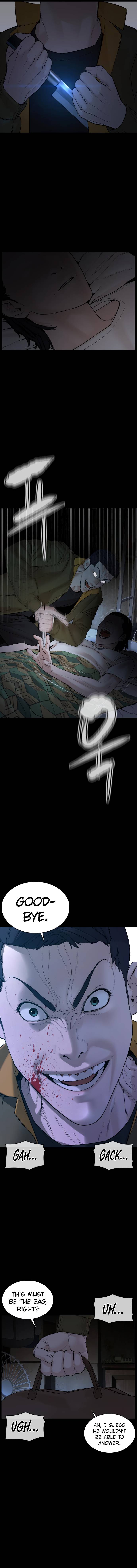 Page 18 of Chapter 97