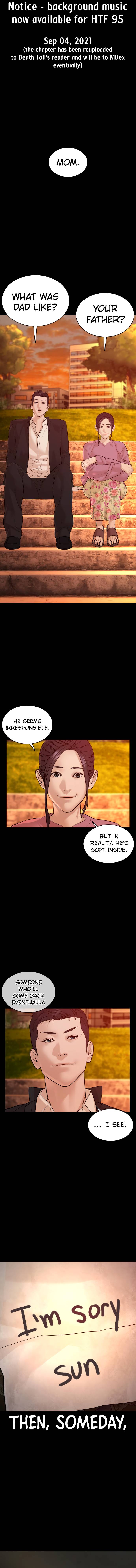 Page 1 of Chapter 98