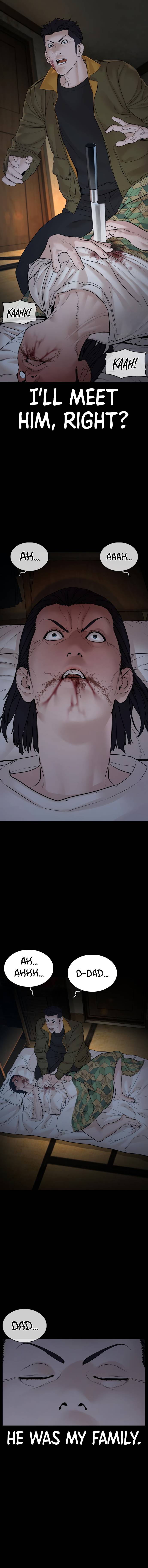 Page 2 of Chapter 98