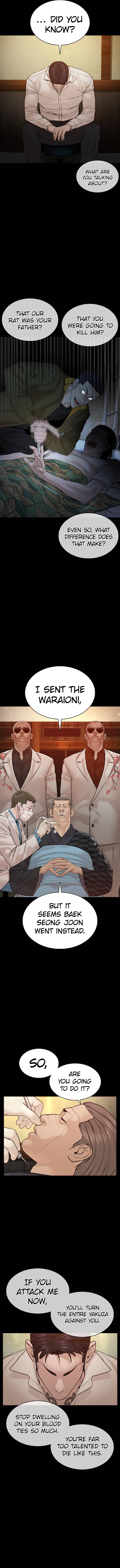 Page 4 of Chapter 98