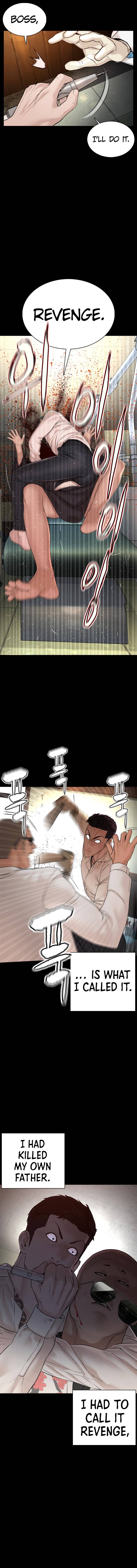 Page 5 of Chapter 98