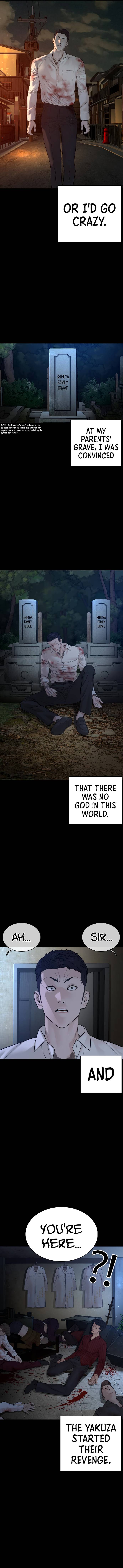Page 6 of Chapter 98