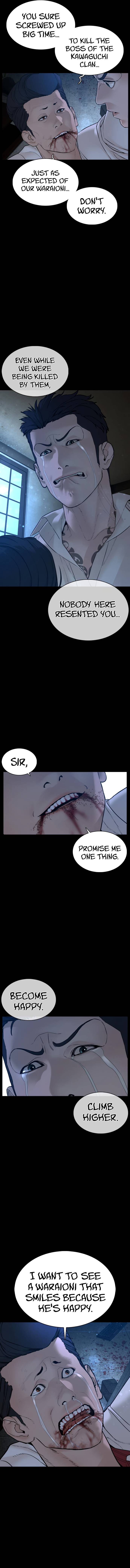 Page 7 of Chapter 98
