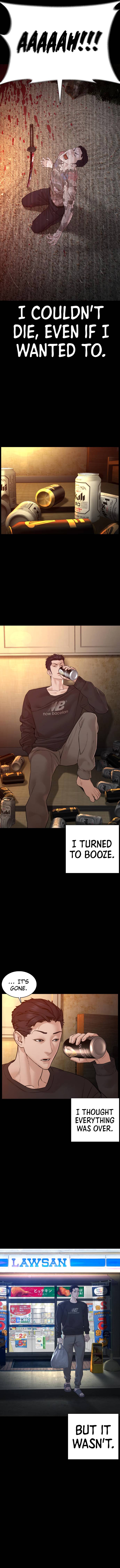 Page 10 of Chapter 98