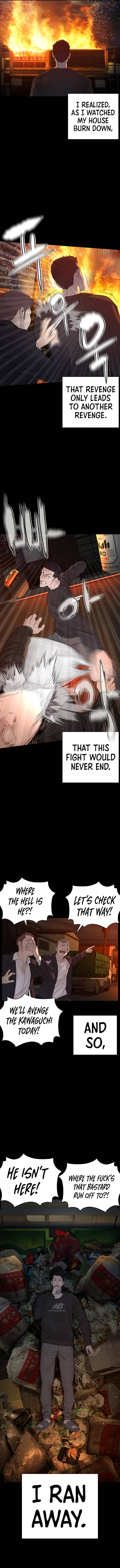 Page 11 of Chapter 98
