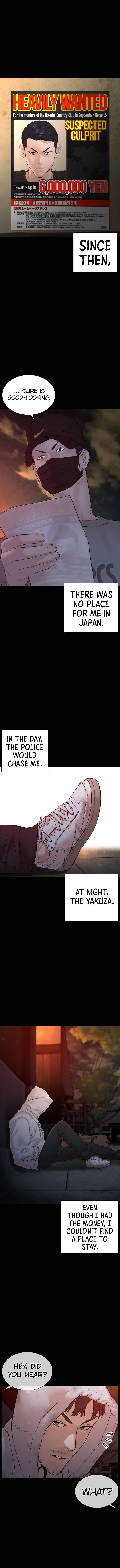 Page 12 of Chapter 98
