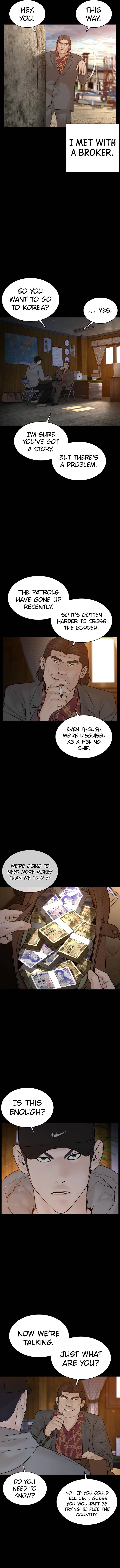 Page 14 of Chapter 98
