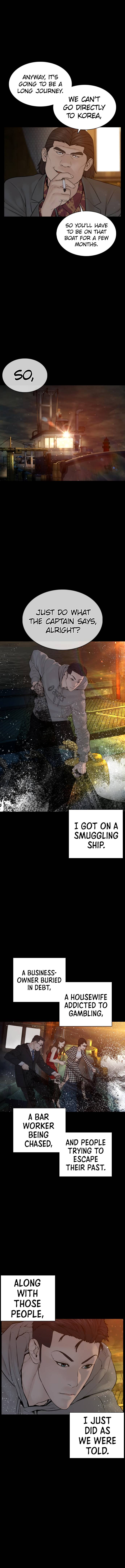 Page 15 of Chapter 98