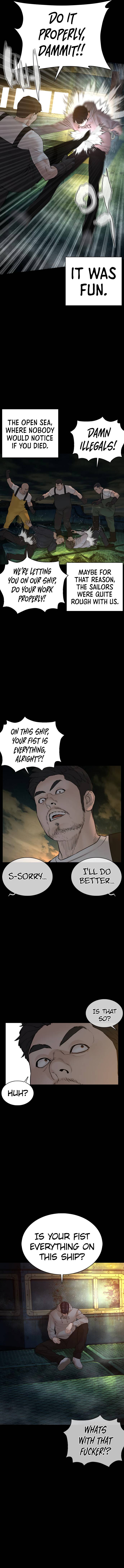 Page 16 of Chapter 98
