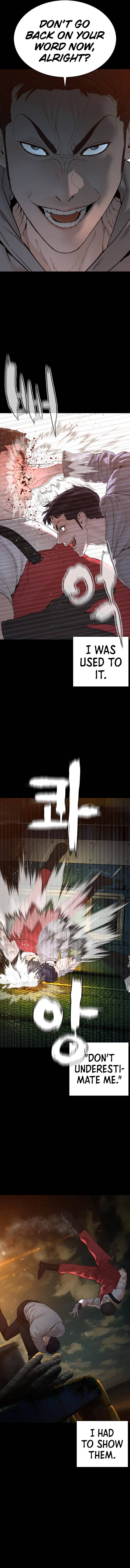 Page 17 of Chapter 98