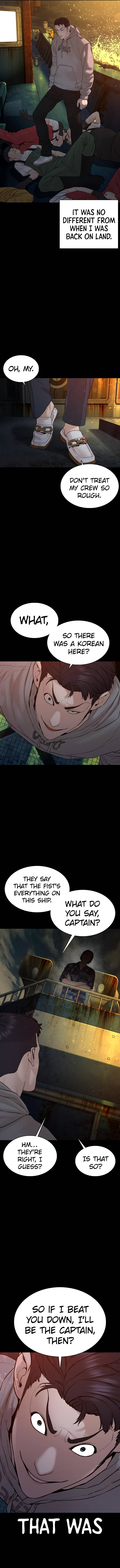Page 18 of Chapter 98