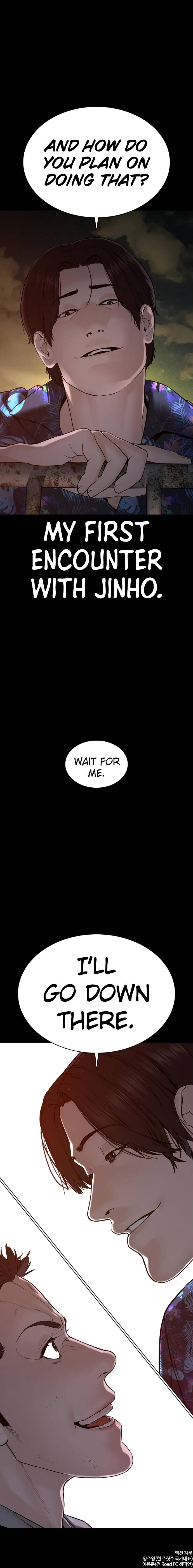Page 19 of Chapter 98