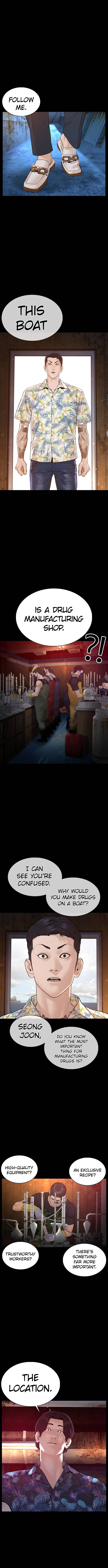 Page 7 of Chapter 99