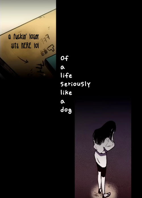 Page 2 of Chapter 0