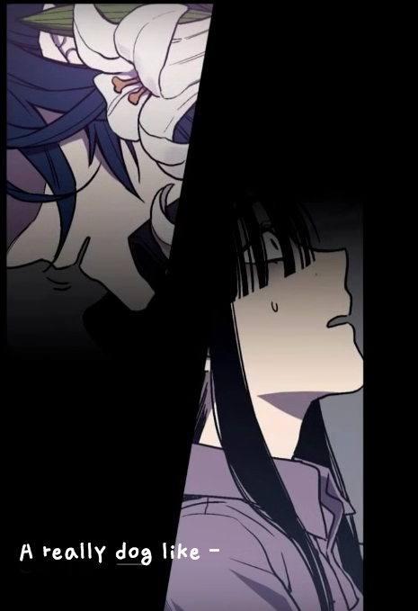 Page 3 of Chapter 0