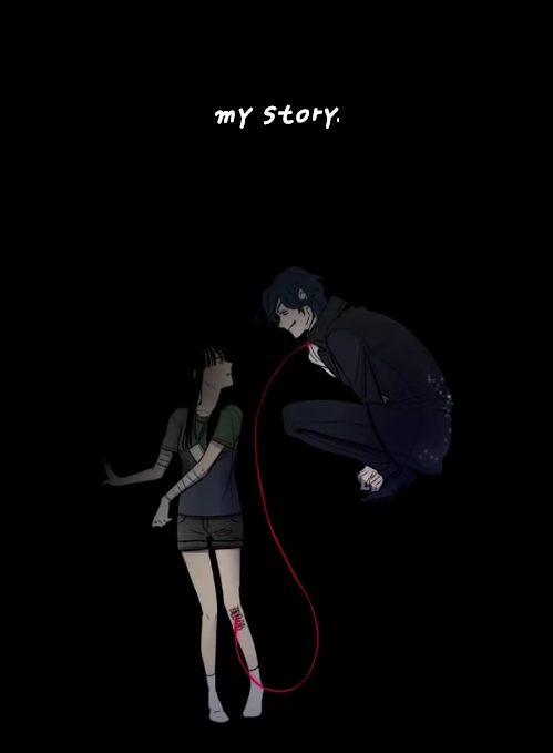 Page 5 of Chapter 0