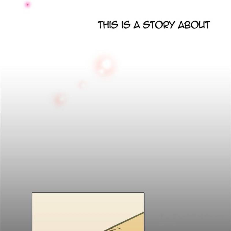 Page 2 of Chapter 1