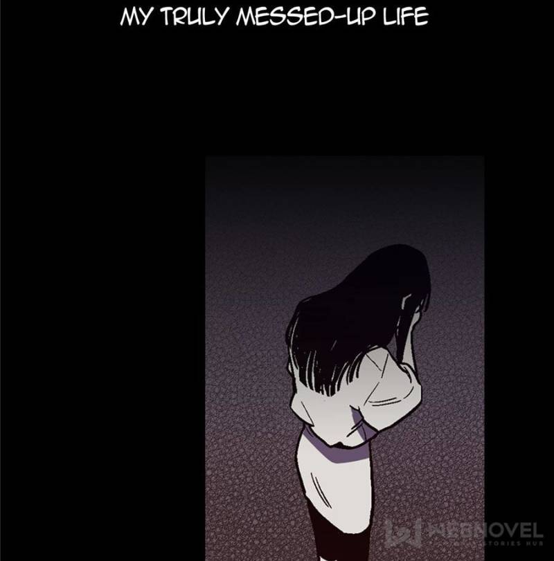 Page 4 of Chapter 1