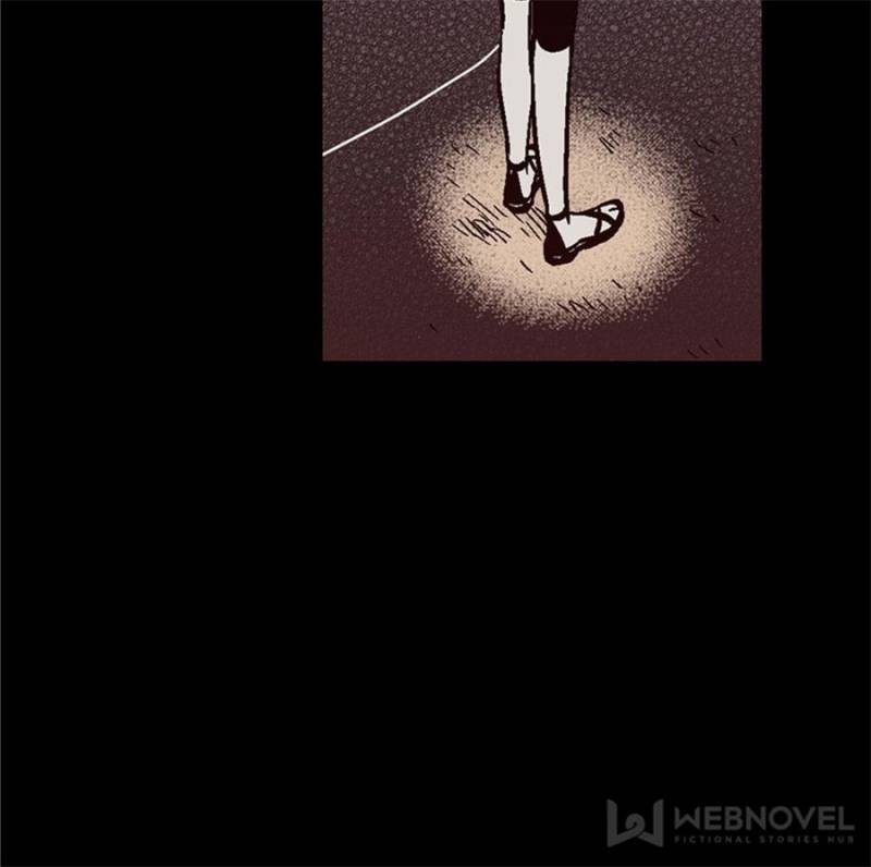 Page 5 of Chapter 1