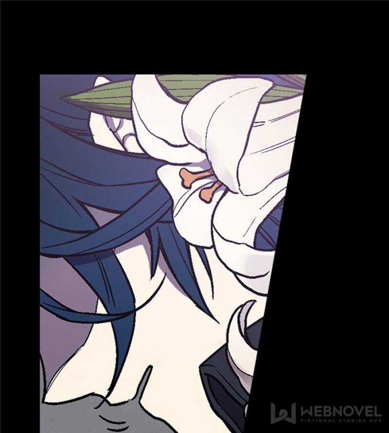 Page 6 of Chapter 1