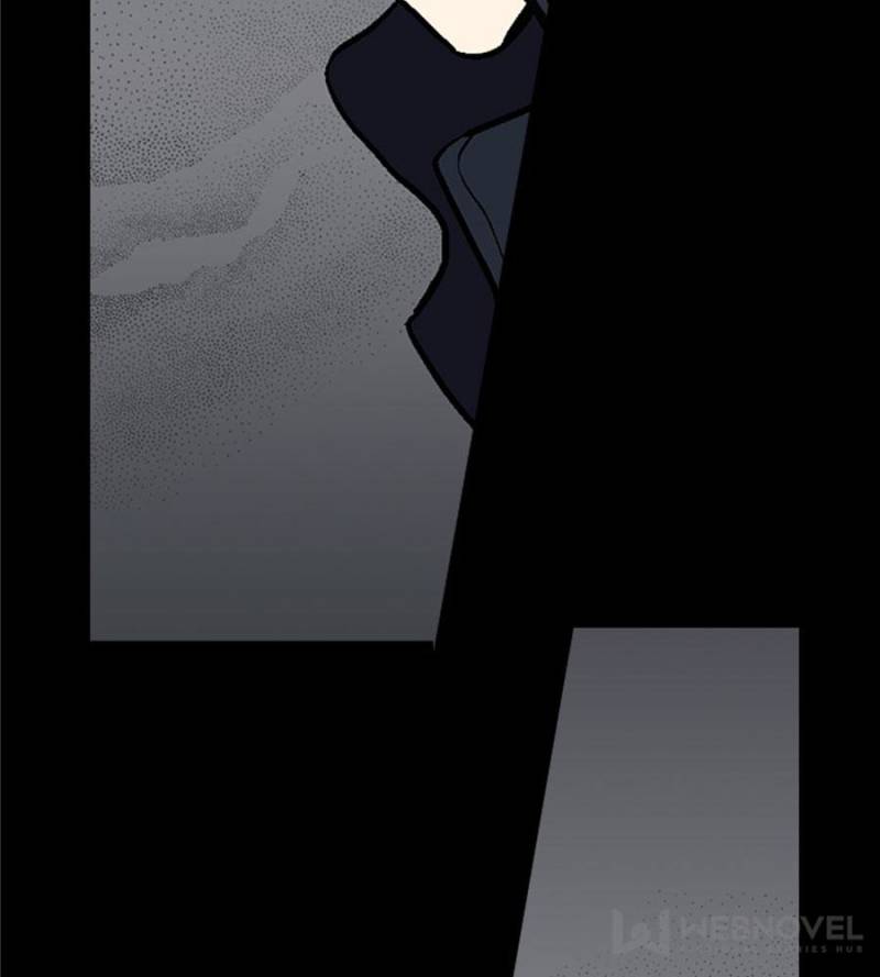 Page 7 of Chapter 1