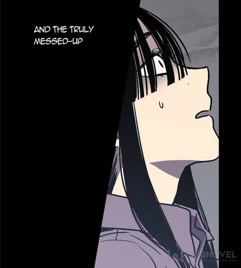 Page 8 of Chapter 1