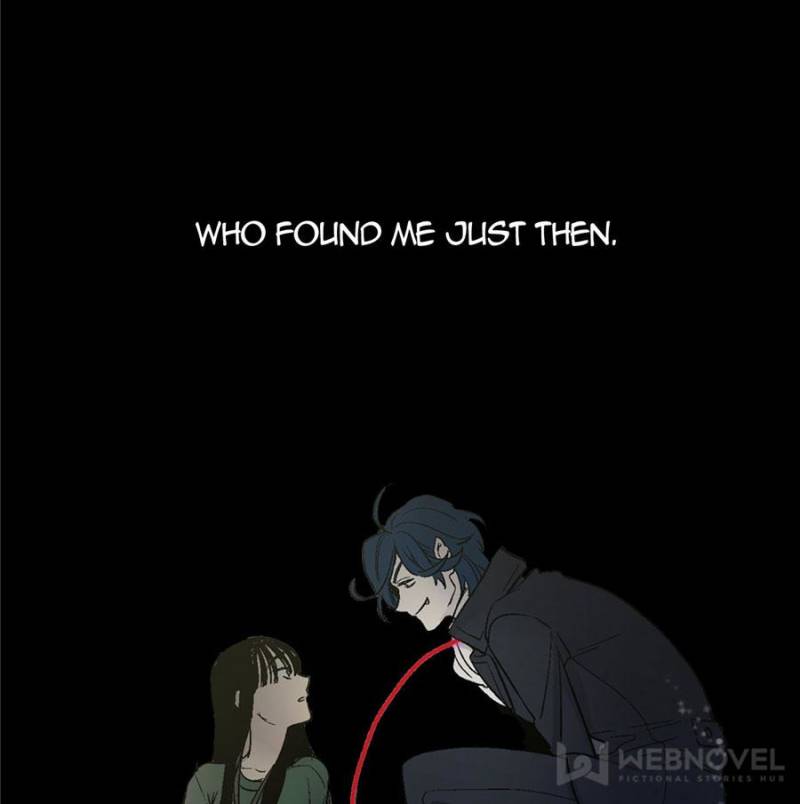 Page 11 of Chapter 1