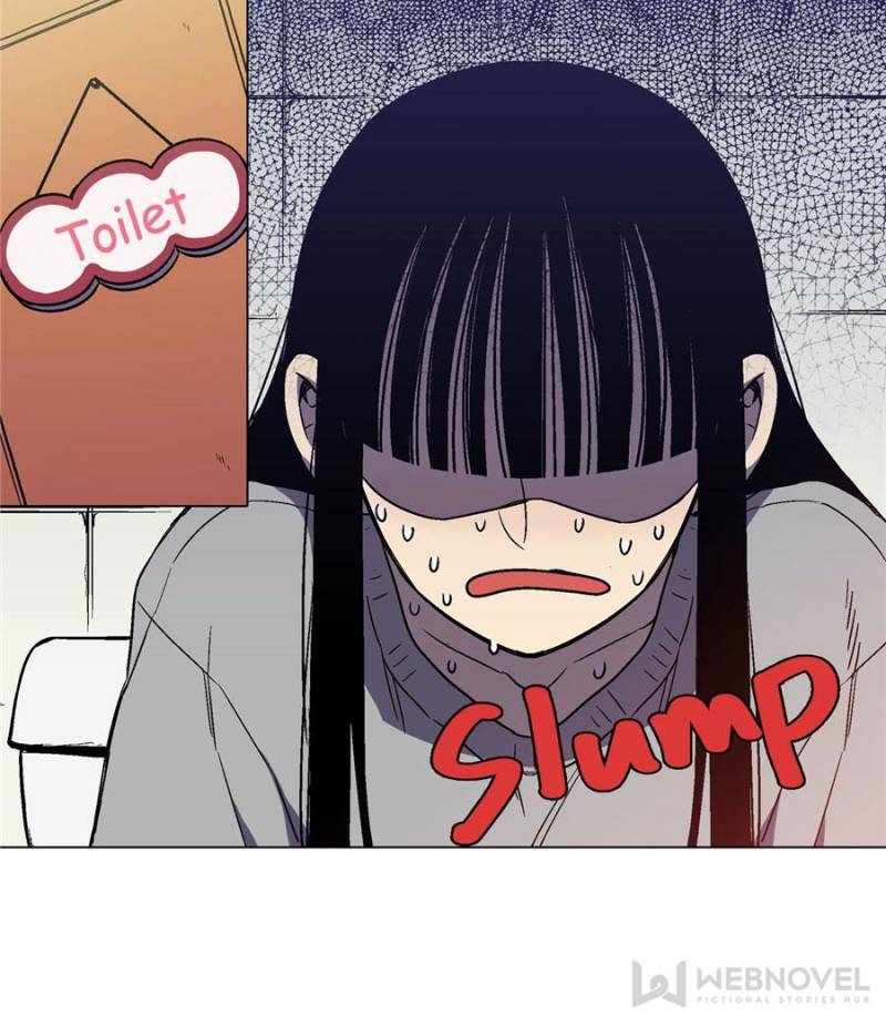 Page 2 of Chapter 10