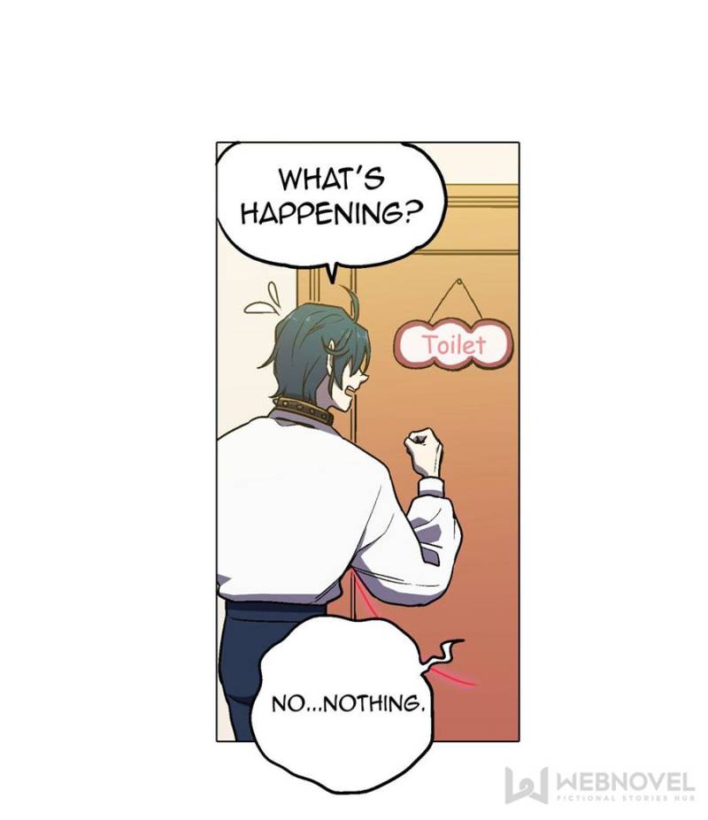Page 3 of Chapter 10