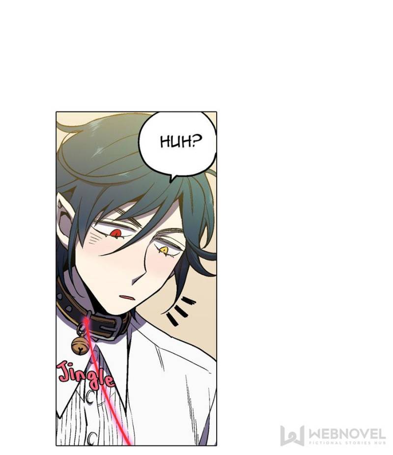 Page 4 of Chapter 10