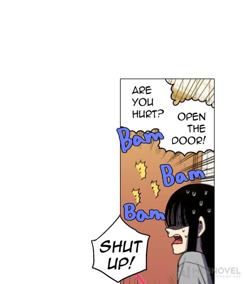Page 5 of Chapter 10