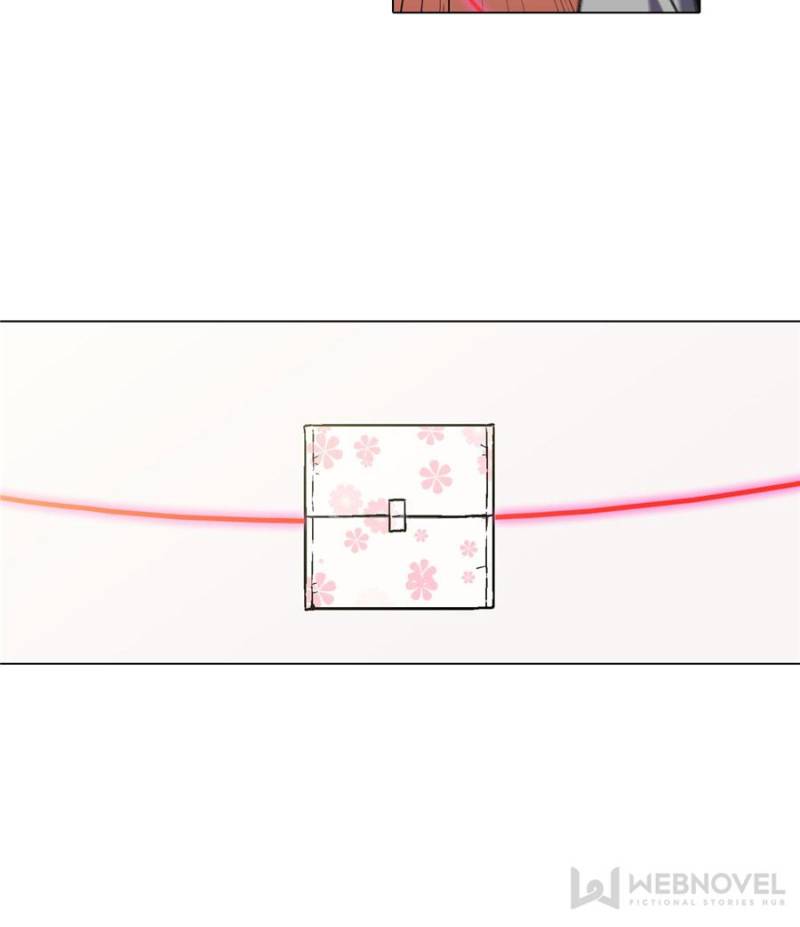 Page 6 of Chapter 10