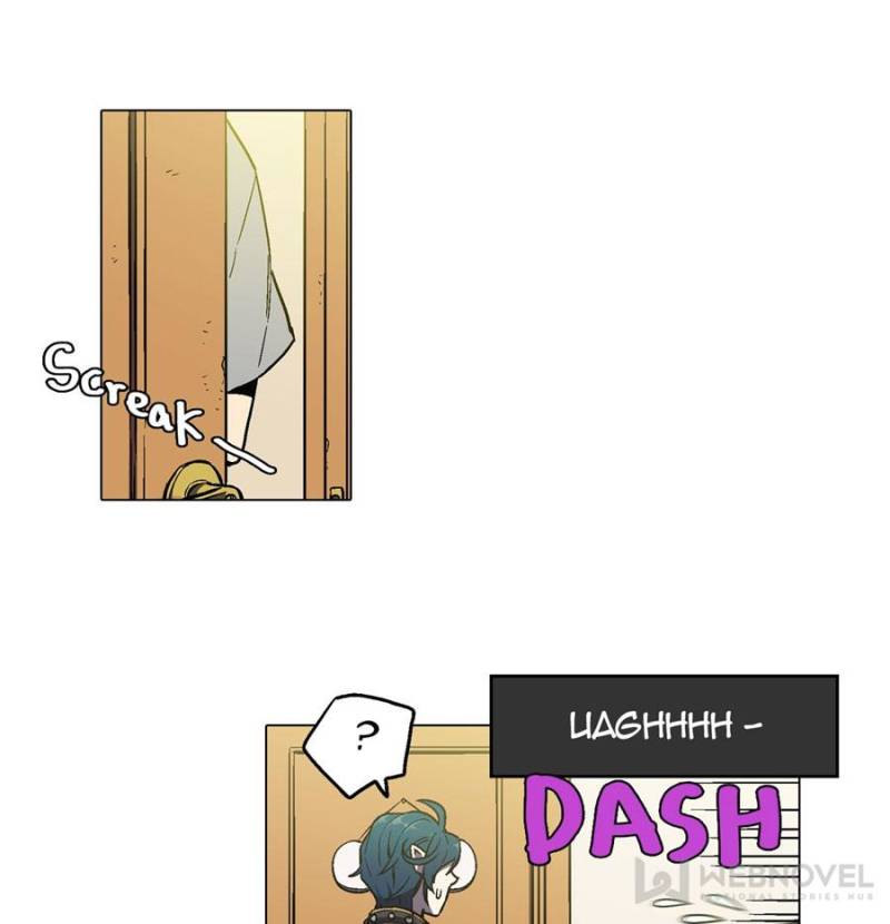 Page 7 of Chapter 10