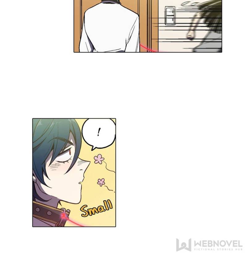 Page 8 of Chapter 10