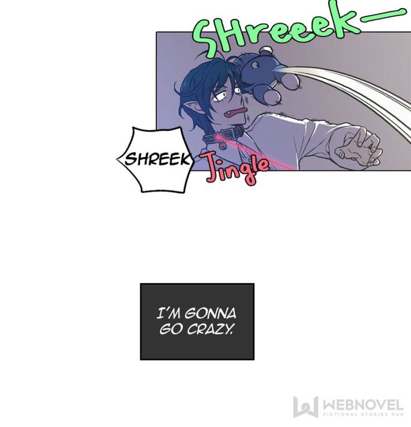 Page 10 of Chapter 10