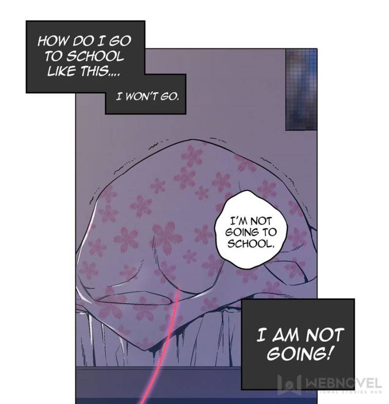 Page 11 of Chapter 10