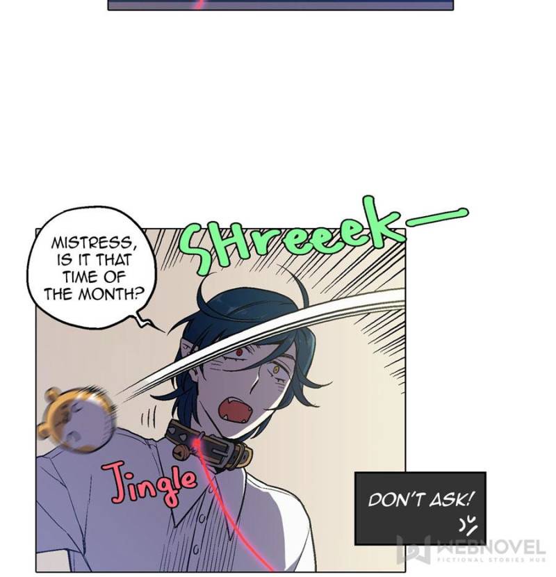 Page 12 of Chapter 10