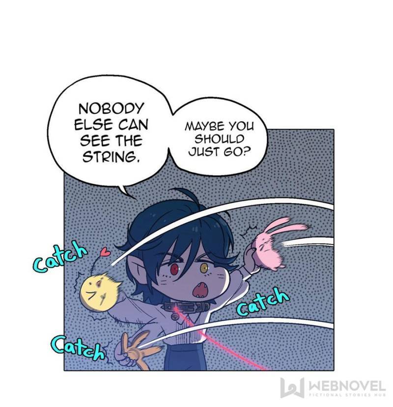 Page 13 of Chapter 10