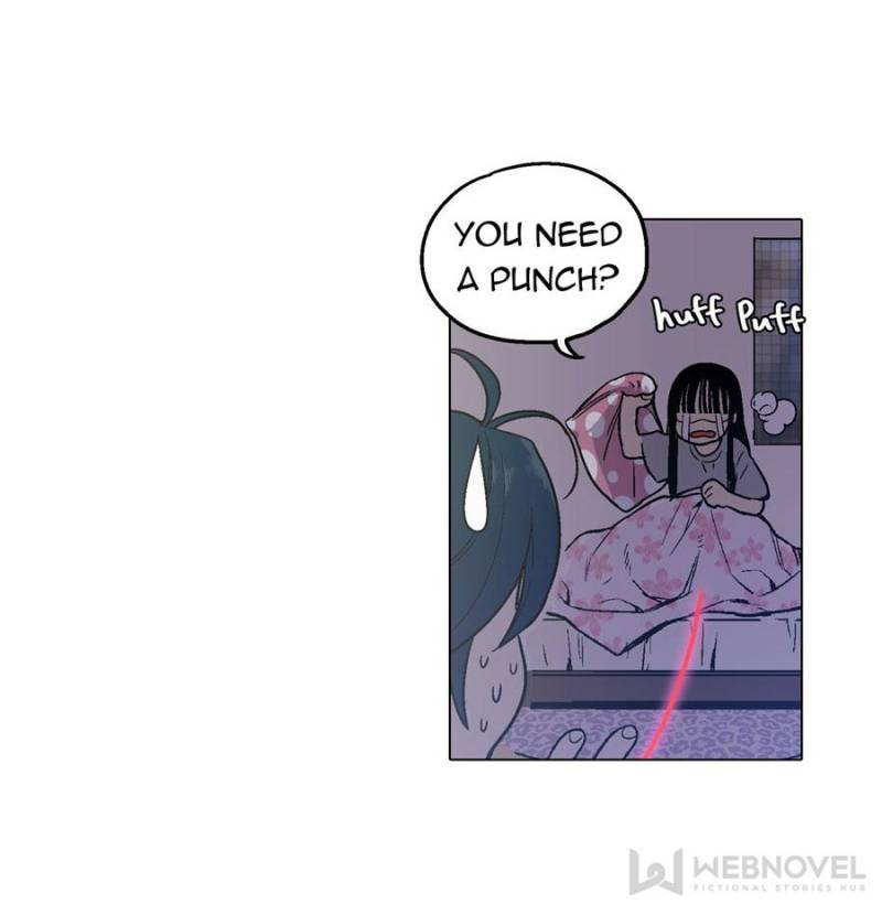 Page 14 of Chapter 10