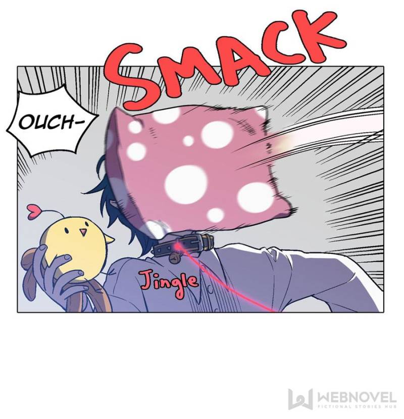 Page 15 of Chapter 10