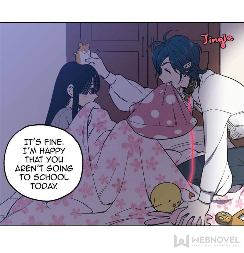 Page 16 of Chapter 10