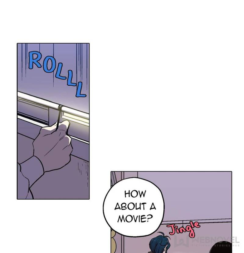 Page 17 of Chapter 10