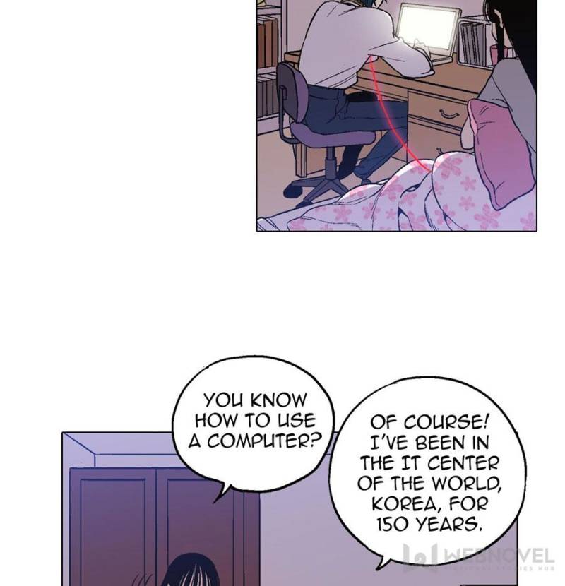 Page 18 of Chapter 10
