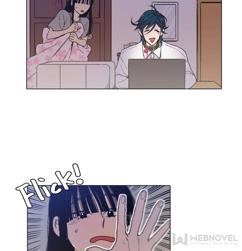 Page 19 of Chapter 10